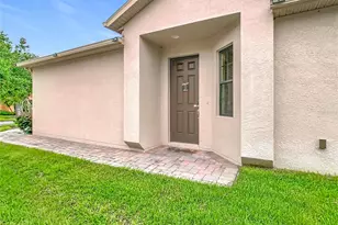 784 Grand Canal Dr, Poinciana, FL 34759 - Photo 2