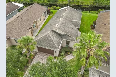 784 Grand Canal Dr, Poinciana, FL 34759 - Photo 36