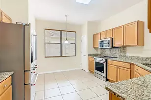 784 Grand Canal Dr, Poinciana, FL 34759 - Photo 10