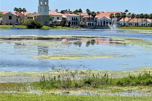 784 Grand Canal Dr, Poinciana, FL 34759 - Photo 40