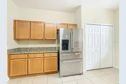 784 Grand Canal Dr, Poinciana, FL 34759 - Photo 12