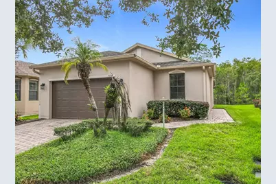 784 Grand Canal Dr, Poinciana, FL 34759 - Photo 38