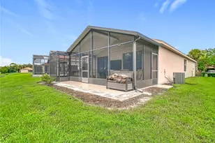 784 Grand Canal Dr, Poinciana, FL 34759 - Photo 28