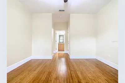 784 Grand Canal Dr, Poinciana, FL 34759 - Photo 18