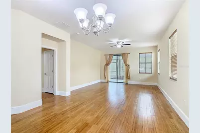 784 Grand Canal Dr, Poinciana, FL 34759 - Photo 6