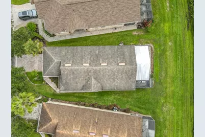 784 Grand Canal Dr, Poinciana, FL 34759 - Photo 30