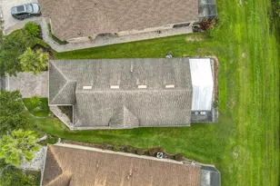 784 Grand Canal Dr, Poinciana, FL 34759 - Photo 30