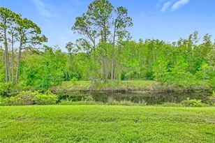 784 Grand Canal Dr, Poinciana, FL 34759 - Photo 26