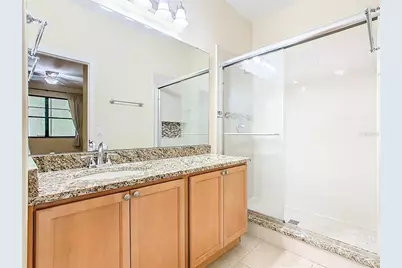 784 Grand Canal Dr, Poinciana, FL 34759 - Photo 20