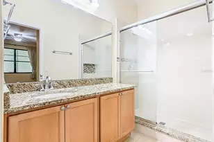 784 Grand Canal Dr, Poinciana, FL 34759 - Photo 20