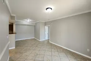 5550 Pga Blvd, Orlando, FL 32839 - Photo 4