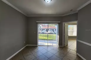 5550 Pga Blvd, Orlando, FL 32839 - Photo 8