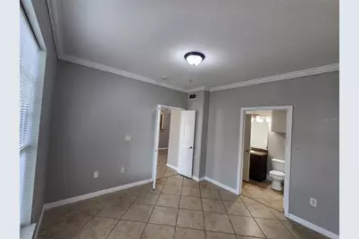 5550 P G A Boulevard #5112, Orlando, FL 32839 - Photo 14