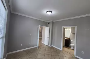 5550 Pga Blvd, Orlando, FL 32839 - Photo 14