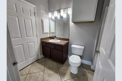 5550 P G A Boulevard #5112, Orlando, FL 32839 - Photo 12