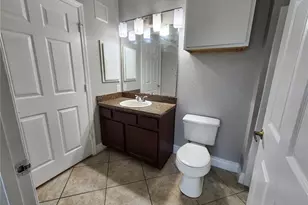 5550 Pga Blvd, Orlando, FL 32839 - Photo 12