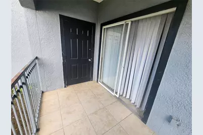 5550 P G A Boulevard #5112, Orlando, FL 32839 - Photo 24