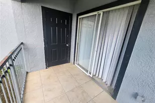 5550 Pga Blvd, Orlando, FL 32839 - Photo 24