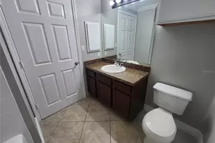 5550 Pga Blvd, Orlando, FL 32839 - Photo 20