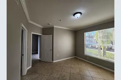 5550 P G A Boulevard #5112, Orlando, FL 32839 - Photo 10