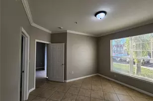 5550 Pga Blvd, Orlando, FL 32839 - Photo 10