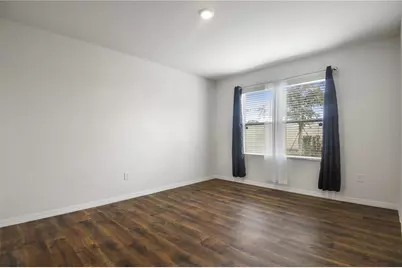 304 Boardwalk Ave, Haines City, FL 33844 - Photo 8