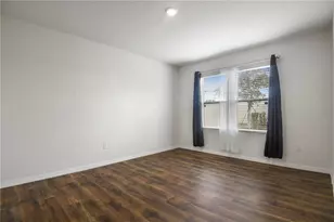 304 Boardwalk Ave, Haines City, FL 33844 - Photo 8