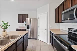 304 Boardwalk Ave, Haines City, FL 33844 - Photo 4