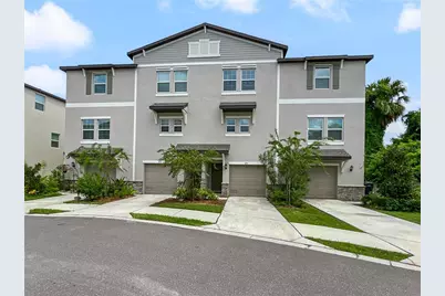 854 Tennyson Mill Circle, Tampa, FL 33619 - Photo 1