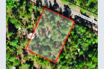 3690 W Norwick Place, Dunnellon, FL 34433 - Photo 6
