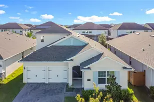 14773 Milfoil Ave, Orlando, FL 32827 - Photo 2