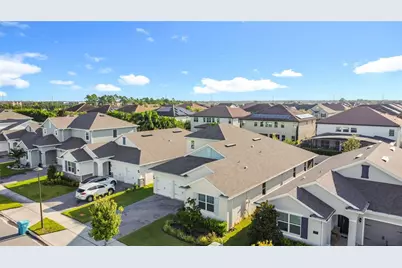 14773 Milfoil Avenue, Orlando, FL 32827 - Photo 66