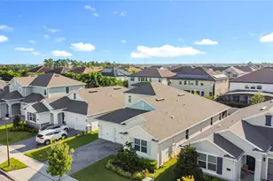 14773 Milfoil Ave, Orlando, FL 32827 - Photo 66