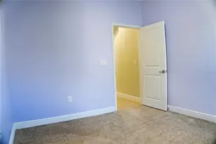 14773 Milfoil Ave, Orlando, FL 32827 - Photo 18