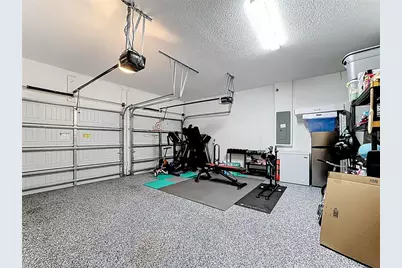 14773 Milfoil Avenue, Orlando, FL 32827 - Photo 44