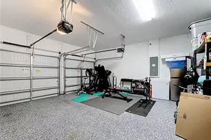 14773 Milfoil Ave, Orlando, FL 32827 - Photo 44