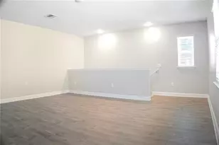 14773 Milfoil Ave, Orlando, FL 32827 - Photo 22