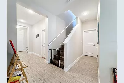 14773 Milfoil Avenue, Orlando, FL 32827 - Photo 4