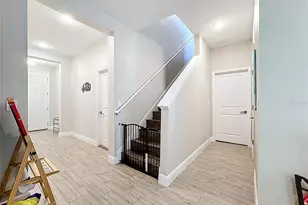 14773 Milfoil Ave, Orlando, FL 32827 - Photo 4