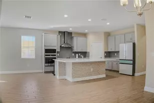 14773 Milfoil Ave, Orlando, FL 32827 - Photo 2