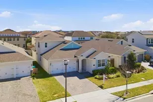 14773 Milfoil Ave, Orlando, FL 32827 - Photo 42