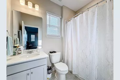 14773 Milfoil Avenue, Orlando, FL 32827 - Photo 30