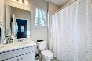 14773 Milfoil Ave, Orlando, FL 32827 - Photo 30