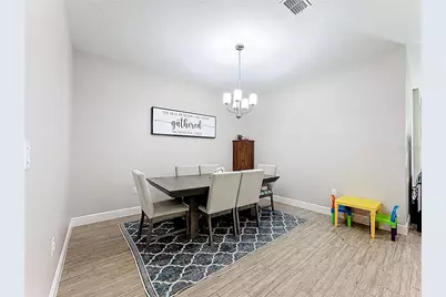 14773 Milfoil Avenue, Orlando, FL 32827 - Photo 18