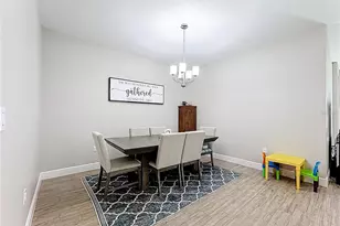 14773 Milfoil Ave, Orlando, FL 32827 - Photo 18