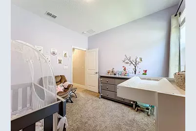 14773 Milfoil Avenue, Orlando, FL 32827 - Photo 32