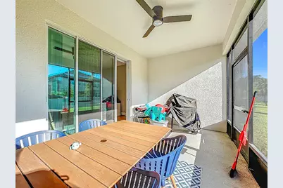 14773 Milfoil Avenue, Orlando, FL 32827 - Photo 48