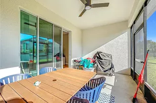 14773 Milfoil Ave, Orlando, FL 32827 - Photo 48