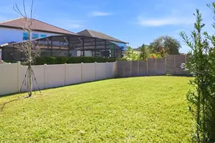 14773 Milfoil Ave, Orlando, FL 32827 - Photo 40