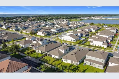 14773 Milfoil Avenue, Orlando, FL 32827 - Photo 62